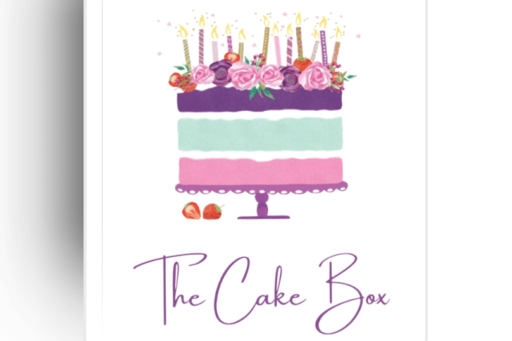 learning.bakewithsathika.com